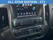 2018 Chevrolet Silverado 1500 LT Truck Double Cab