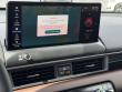2026 Honda Pilot Elite SUV