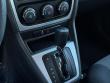 2012 Dodge Caliber SXT Hatchback