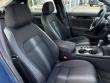 2026 Honda Civic Hybrid Sport Sedan
