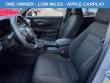 2024 Honda HR-V Sport w/BSI SUV