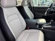 2026 Honda CR-V EX SUV