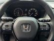 2027 Honda HR-V Sport SUV