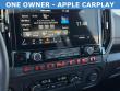 2025 Nissan Frontier PRO-4X Truck Crew Cab