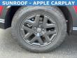 2026 Honda CR-V Hybrid TrailSport SUV