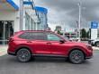 2026 Honda CR-V Hybrid TrailSport SUV