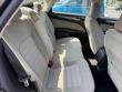 2020 Ford Fusion S Sedan
