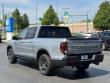 2026 Honda Ridgeline TrailSport Truck Crew Cab