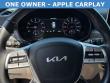 2022 Kia Telluride SX SUV