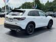2027 Honda HR-V Sport SUV