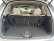 2026 Honda Pilot Touring S SUV