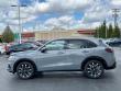 2026 Honda HR-V EX-L SUV