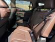 2026 Honda Pilot Elite SUV