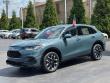 2027 Honda HR-V EX-L SUV