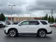 2026 Honda Pilot Elite SUV