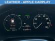 2025 Honda CR-V Hybrid Sport-L SUV