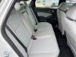 2026 Honda Civic Hybrid Sport Sedan