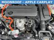2026 Honda Civic Hybrid Sport Sedan