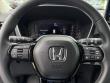 2026 Honda Pilot EX-L SUV
