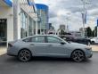2026 Honda Accord SE Sedan