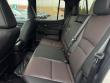 2026 Honda Ridgeline Black Edition Truck Crew Cab