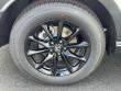 2026 Honda CR-V Hybrid Sport-L SUV