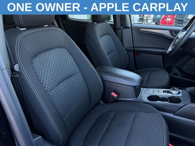 2025 Ford Escape Active - Photo 11
