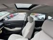 2026 Honda Accord Hybrid Touring Sedan