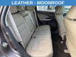 2014 Honda CR-V EX-L SUV
