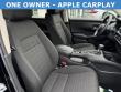 2023 Honda HR-V LX AWD SUV