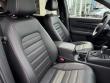 2025 Honda CR-V Hybrid Sport-L SUV