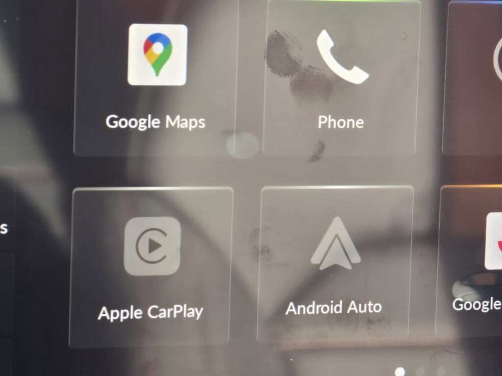 New 2026 Honda Passport TrailSport SUV