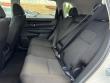 2026 Honda CR-V EX SUV