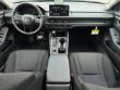 2026 Honda Accord SE Sedan