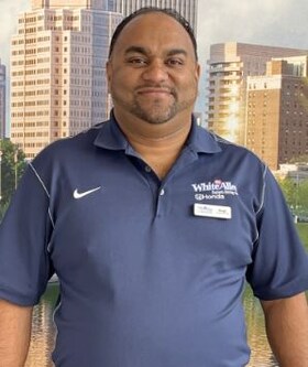 Staff member Rawinder Singh from ID_b3a33942b3c8