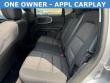 2022 Ford Bronco Sport Big Bend SUV