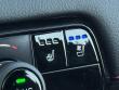2026 Honda Pilot Black Edition SUV