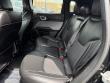 2024 Jeep Compass Latitude SUV