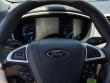 2015 Ford Fusion SE Sedan