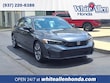 Honda Civic Hybrid
