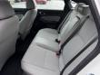 2026 Honda Civic Hybrid Sport Sedan