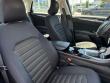 2015 Ford Fusion SE Sedan