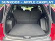2026 Honda CR-V Hybrid TrailSport SUV