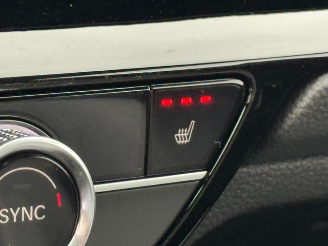2026 Honda Civic Sport - Photo 18