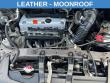 2014 Honda CR-V EX-L SUV