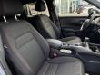 2027 Honda HR-V Sport SUV