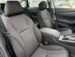 2026 Honda Accord SE Sedan