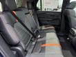 2026 Honda Passport TrailSport SUV