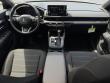 2026 Honda CR-V Hybrid TrailSport SUV