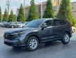 2026 Honda CR-V LX SUV